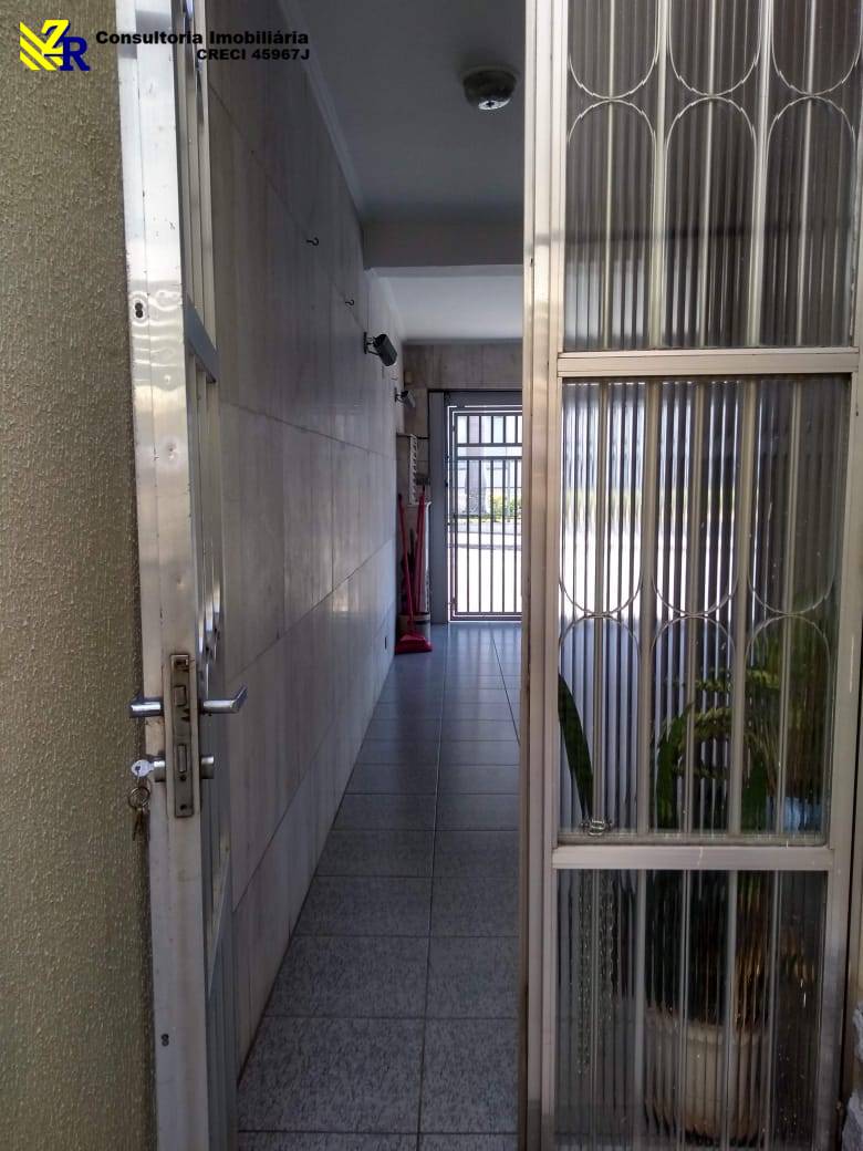 Sobrado, 3 quartos, 177 m² - Foto 19
