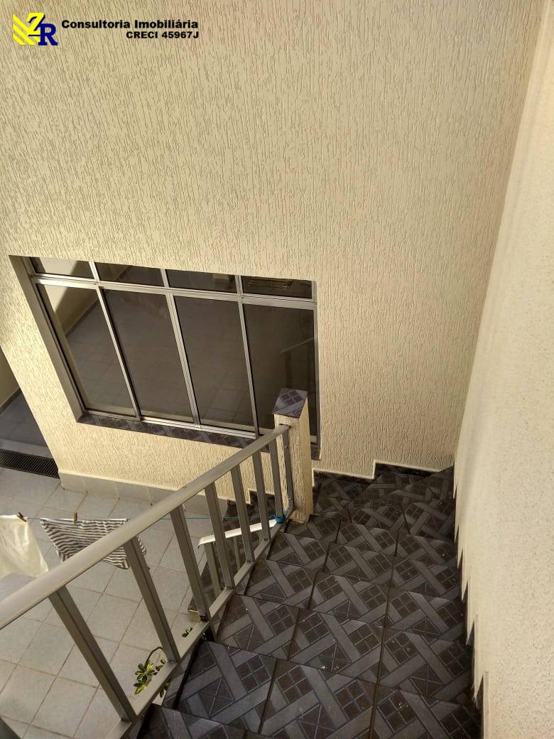 Sobrado, 3 quartos, 177 m² - Foto 20