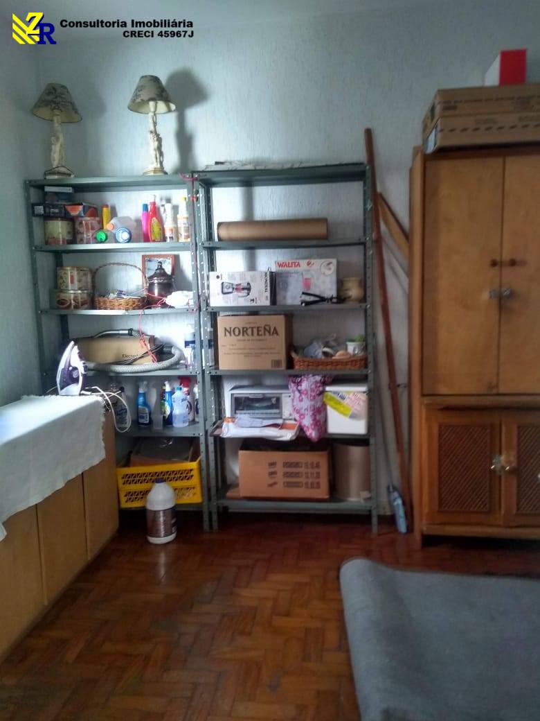 Sobrado, 3 quartos, 177 m² - Foto 18