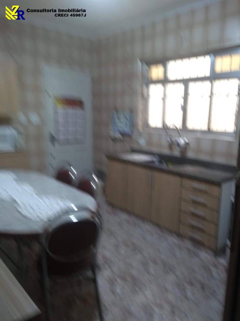 Sobrado, 3 quartos, 177 m² - Foto 4