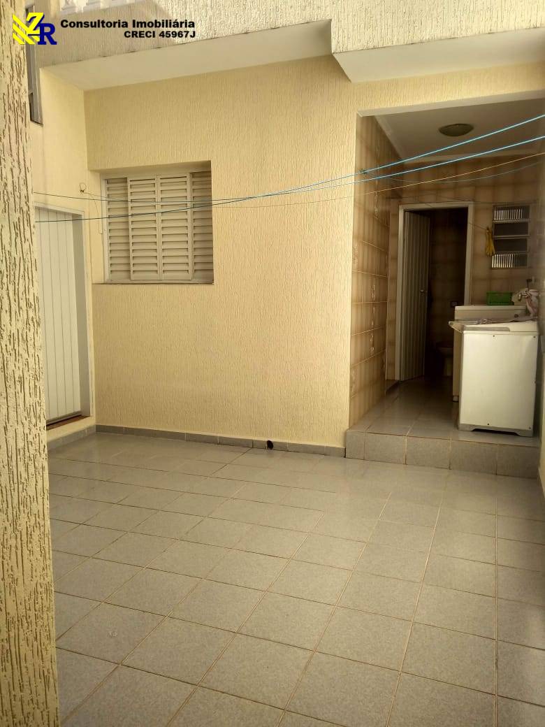 Sobrado, 3 quartos, 177 m² - Foto 15