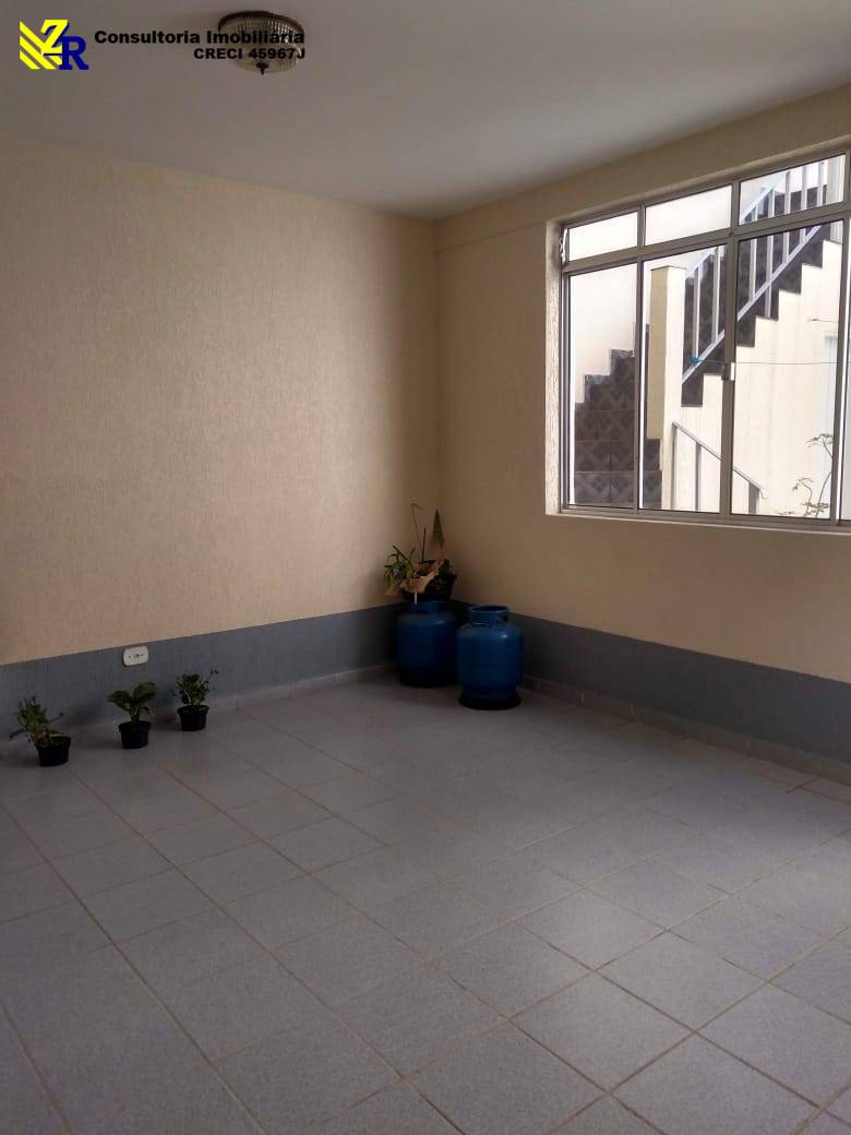 Sobrado, 3 quartos, 177 m² - Foto 16