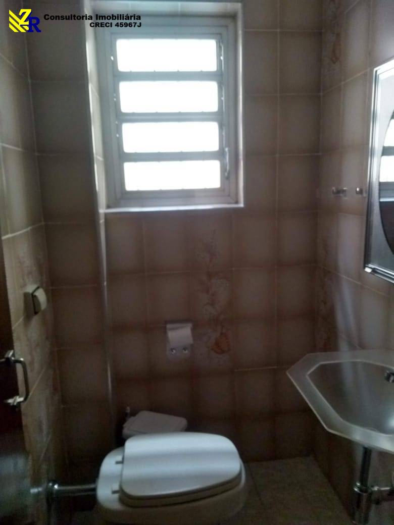 Sobrado, 3 quartos, 177 m² - Foto 17