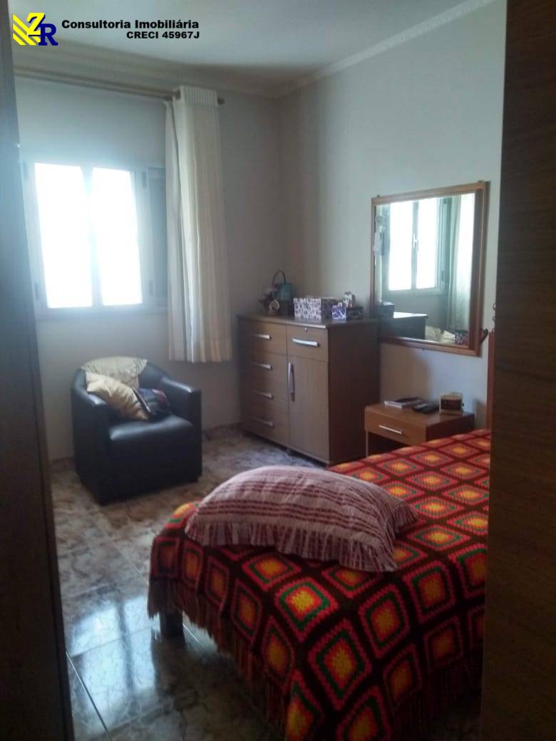 Sobrado, 3 quartos, 177 m² - Foto 10