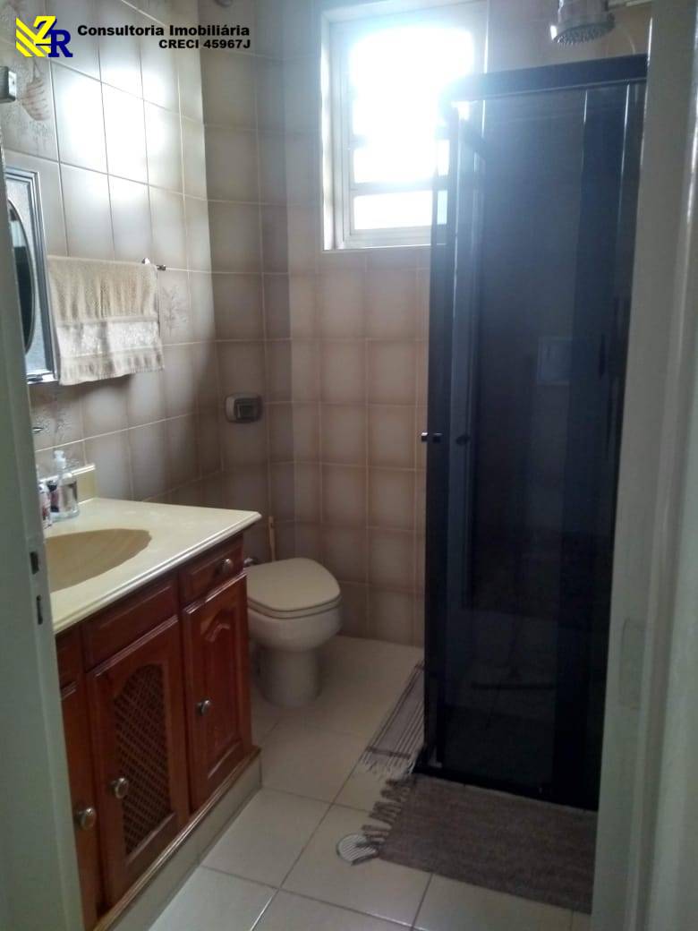 Sobrado, 3 quartos, 177 m² - Foto 11