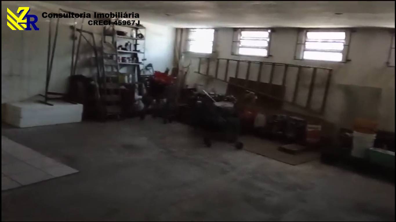 Prédio Inteiro, 440 m² - Foto 5