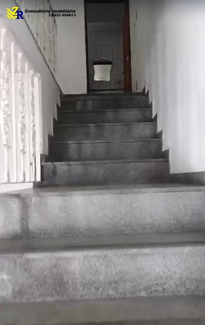 Prédio Inteiro, 440 m² - Foto 8