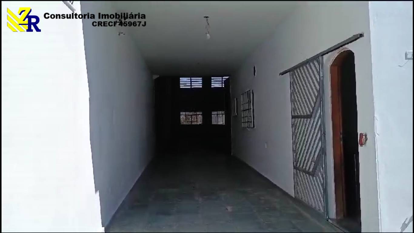 Prédio Inteiro, 440 m² - Foto 4