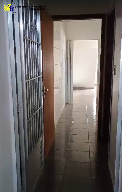 Prédio Inteiro, 440 m² - Foto 9