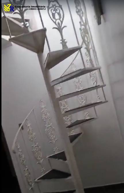 Prédio Inteiro, 440 m² - Foto 11