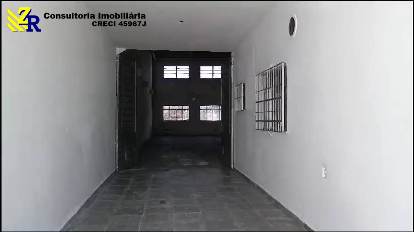 Prédio Inteiro, 440 m² - Foto 3