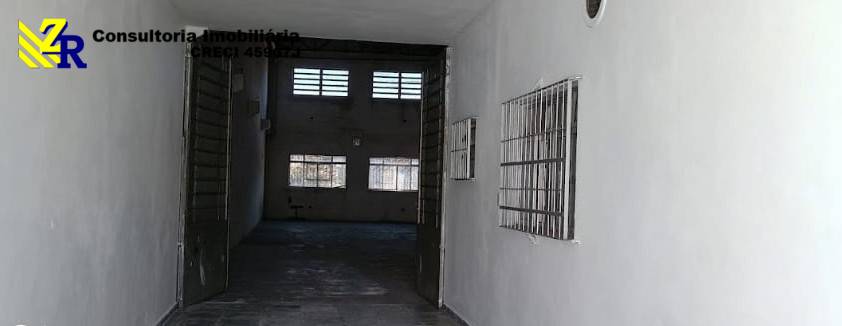 Prédio Inteiro, 440 m² - Foto 10