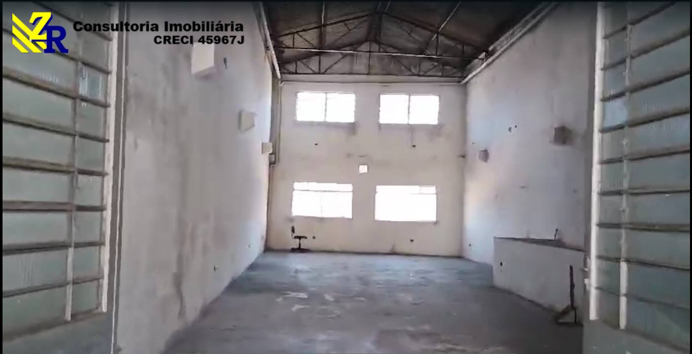 Prédio Inteiro, 440 m² - Foto 2