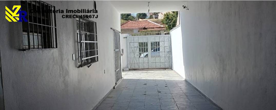 Prédio Inteiro, 440 m² - Foto 7