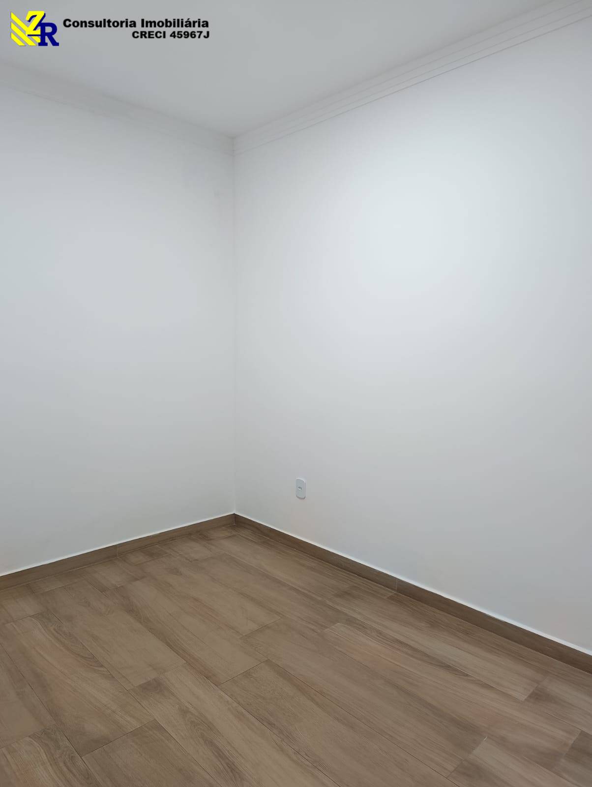 Sobrado, 3 quartos, 110 m² - Foto 13