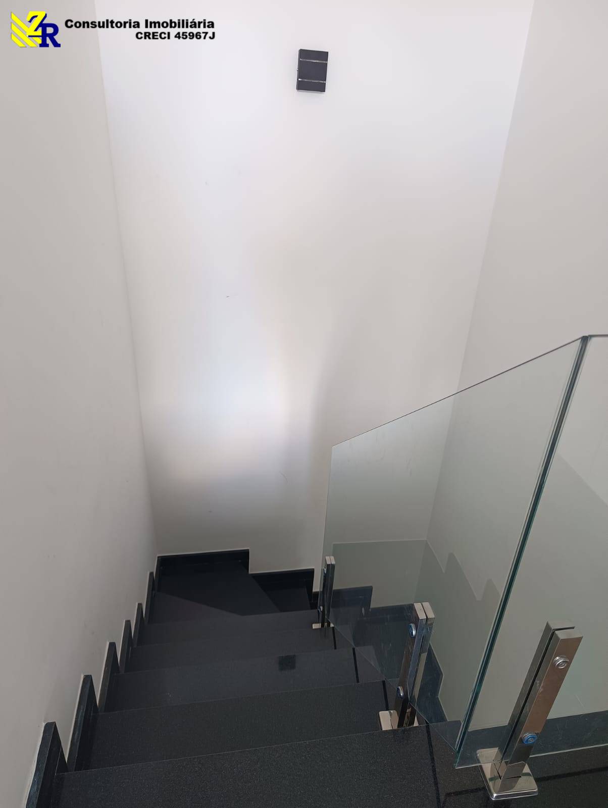 Sobrado, 3 quartos, 110 m² - Foto 19