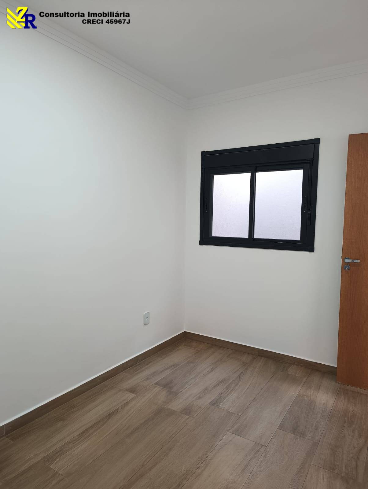 Sobrado, 3 quartos, 110 m² - Foto 11