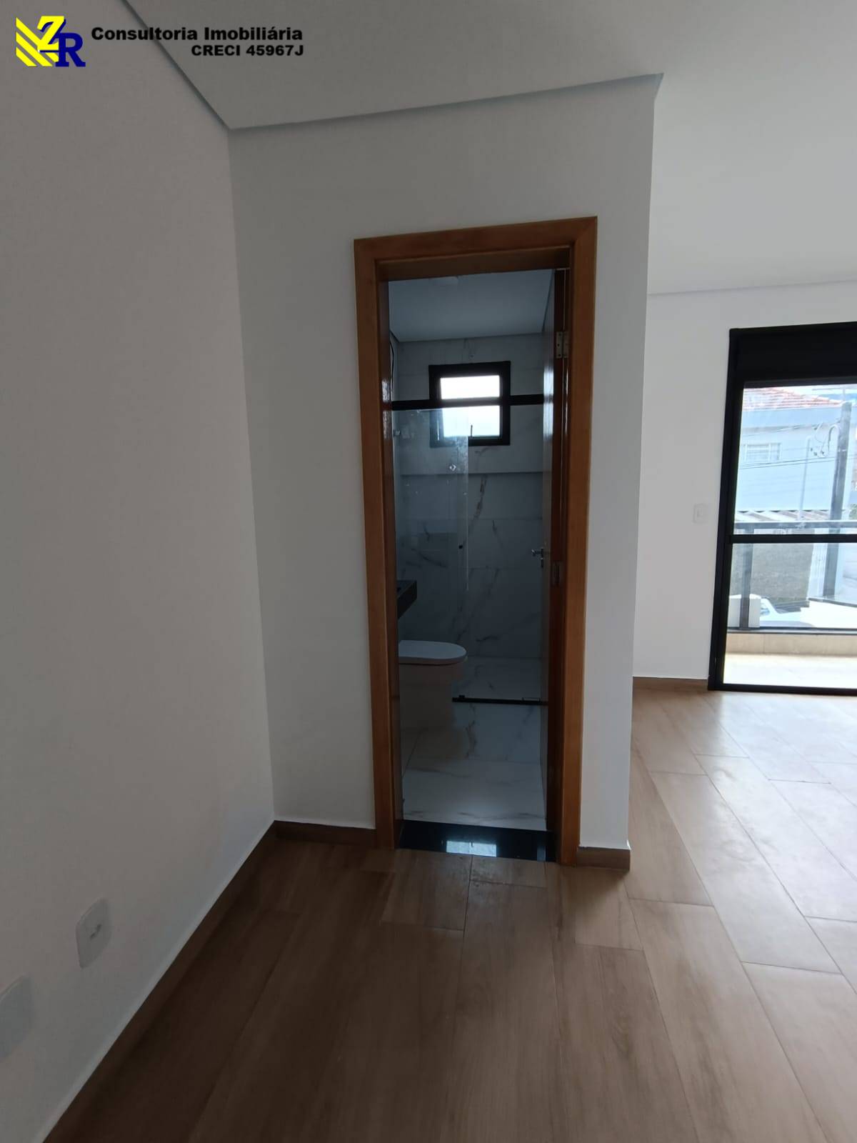 Sobrado, 3 quartos, 110 m² - Foto 17