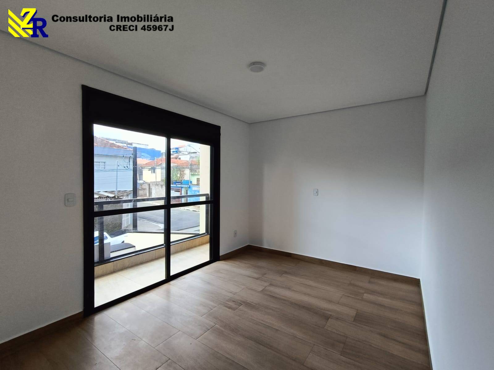 Sobrado, 3 quartos, 110 m² - Foto 12