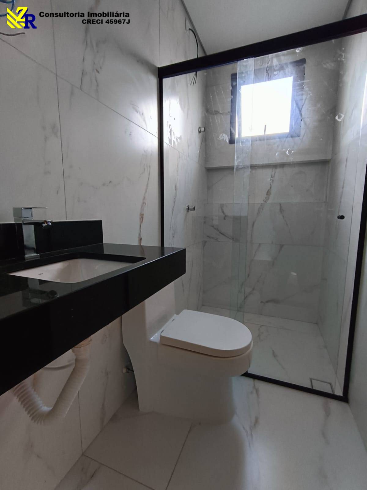 Sobrado, 3 quartos, 110 m² - Foto 16