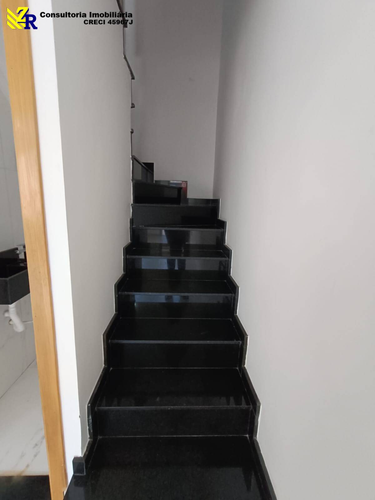 Sobrado, 3 quartos, 110 m² - Foto 9