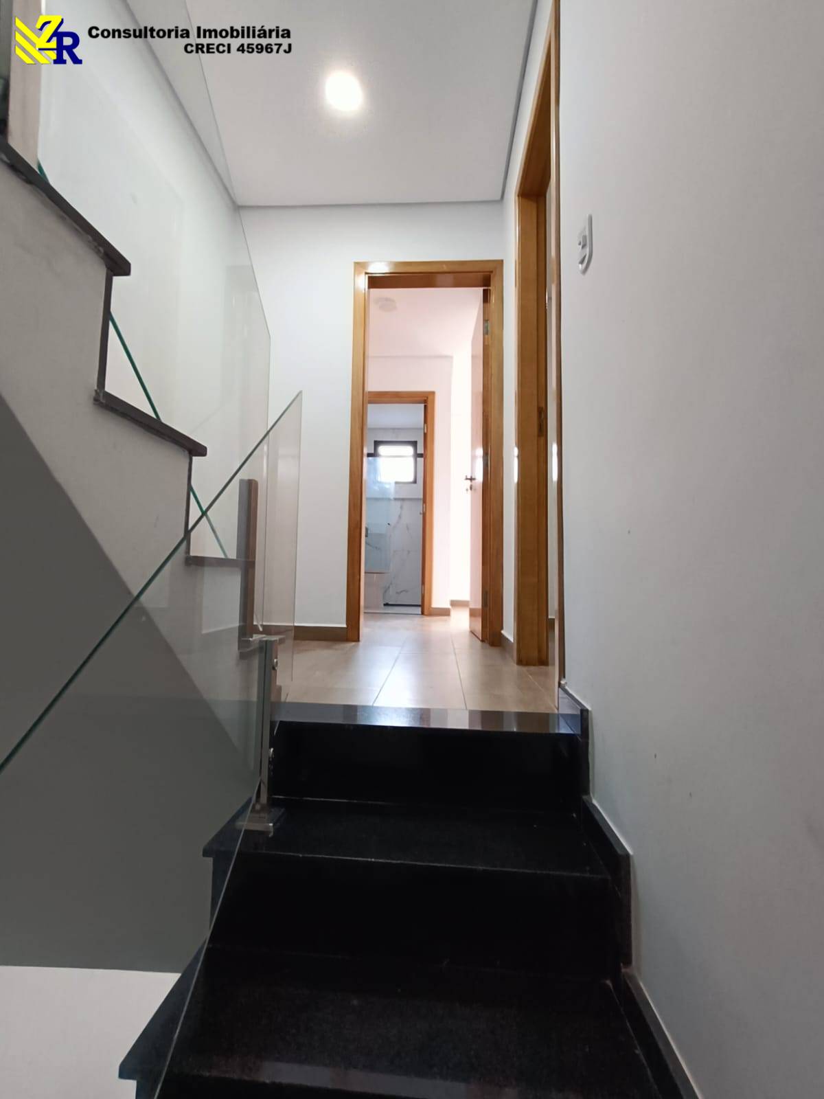 Sobrado, 3 quartos, 110 m² - Foto 10