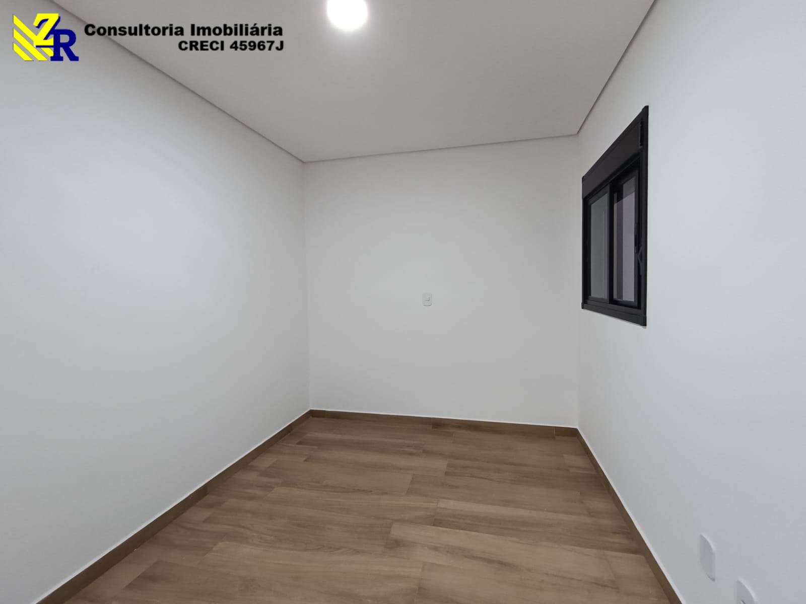 Sobrado, 3 quartos, 110 m² - Foto 18
