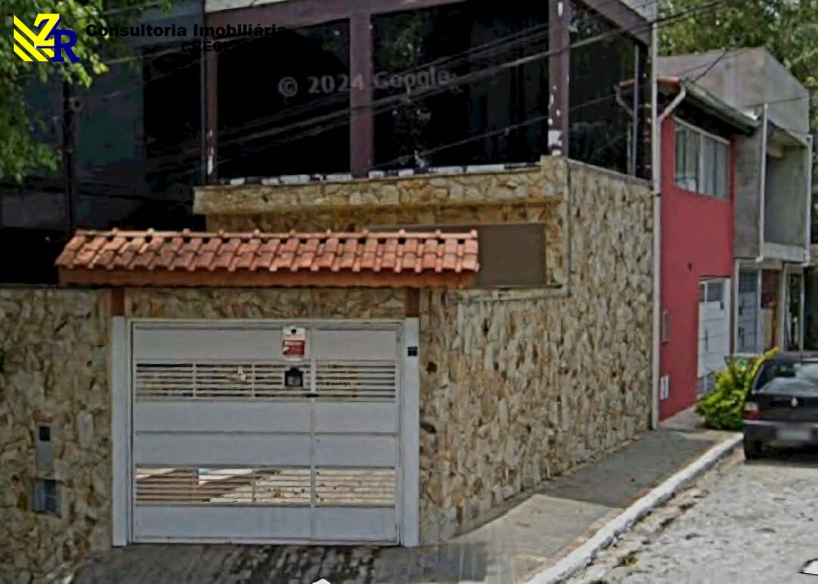 Sobrado, 3 quartos, 190 m² - Foto 15