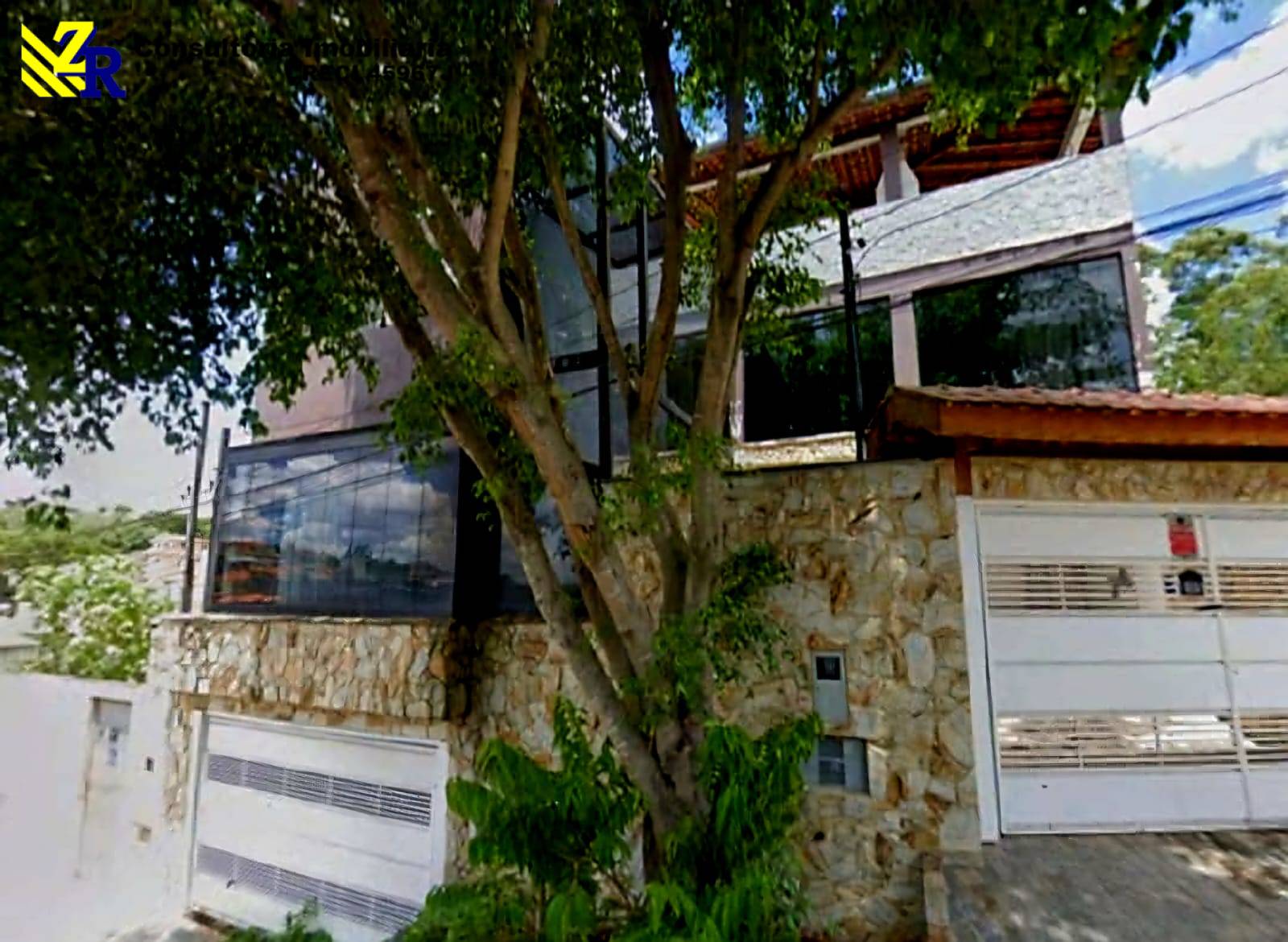 Sobrado, 3 quartos, 190 m² - Foto 17