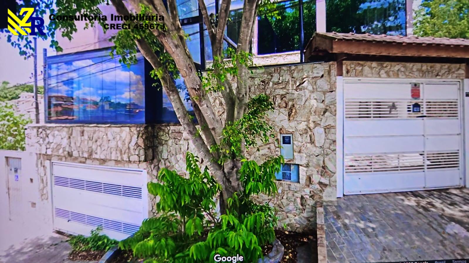 Sobrado, 3 quartos, 190 m² - Foto 16