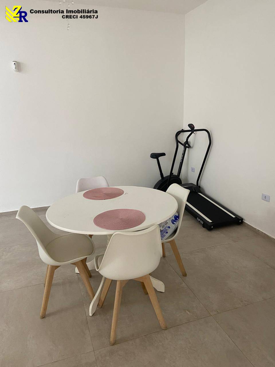 Sobrado, 3 quartos, 190 m² - Foto 11