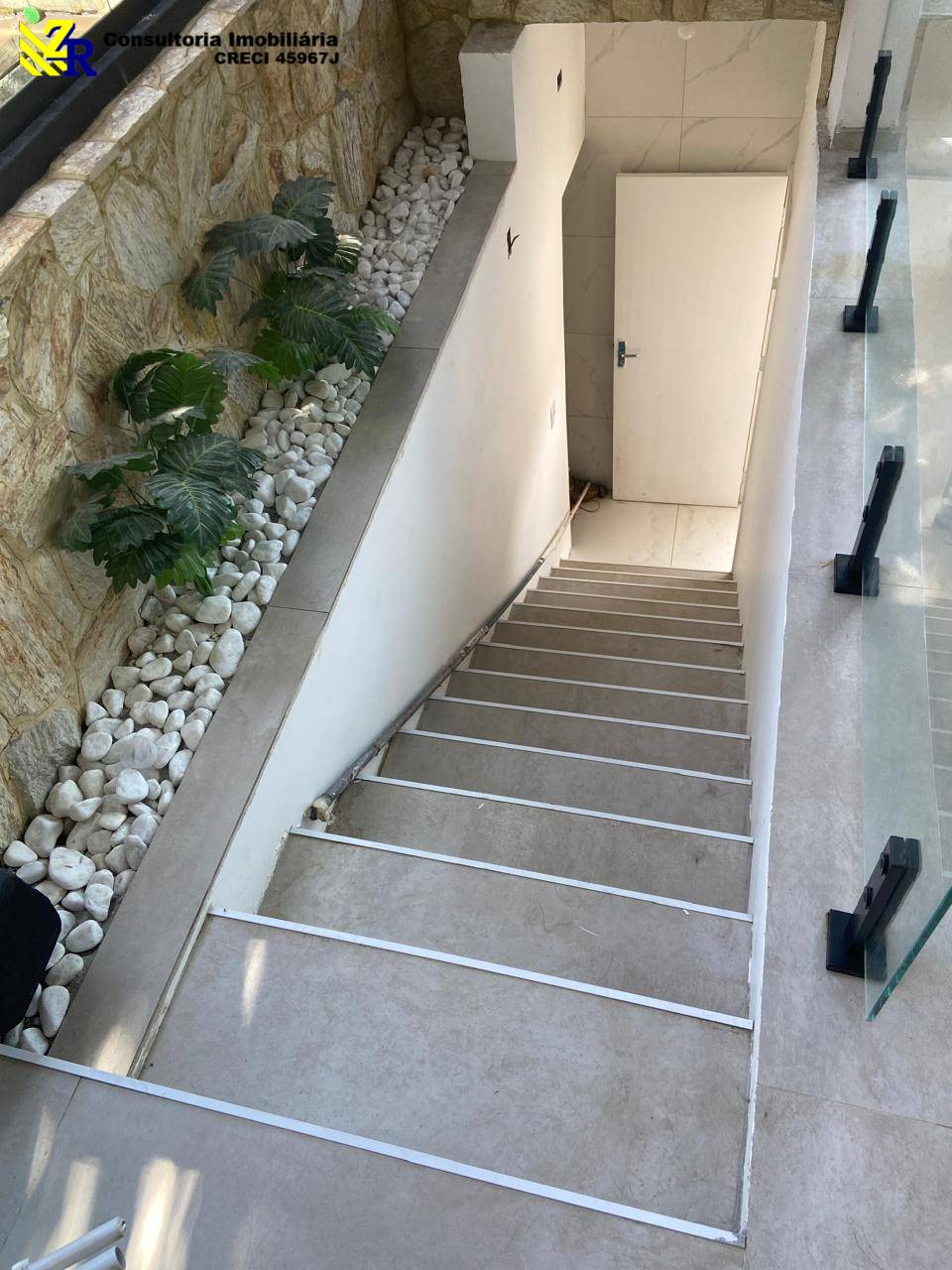 Sobrado, 3 quartos, 190 m² - Foto 7