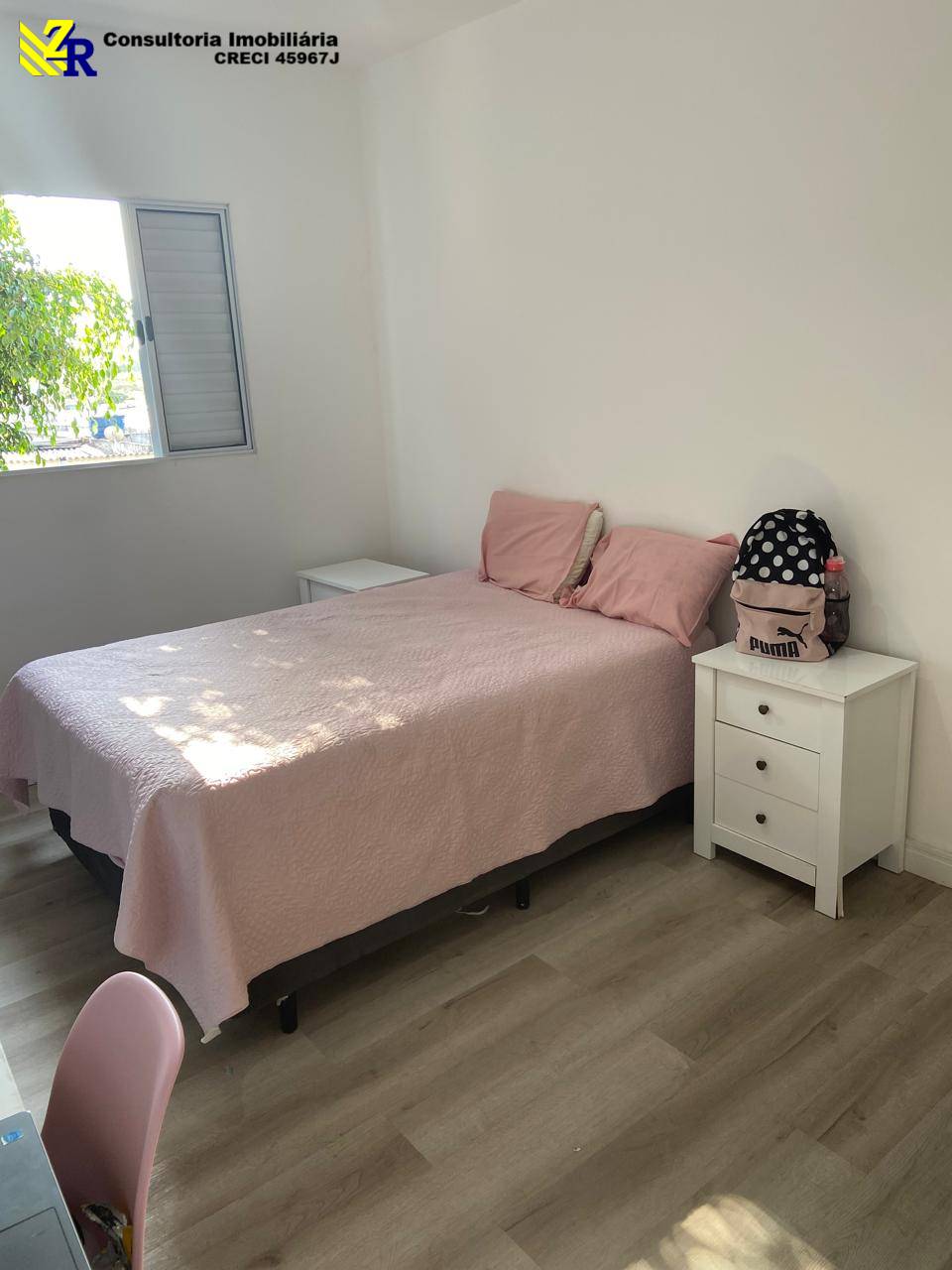 Sobrado, 3 quartos, 190 m² - Foto 9