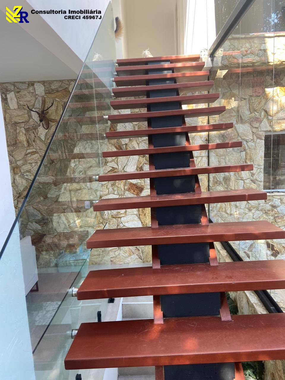 Sobrado, 3 quartos, 190 m² - Foto 13