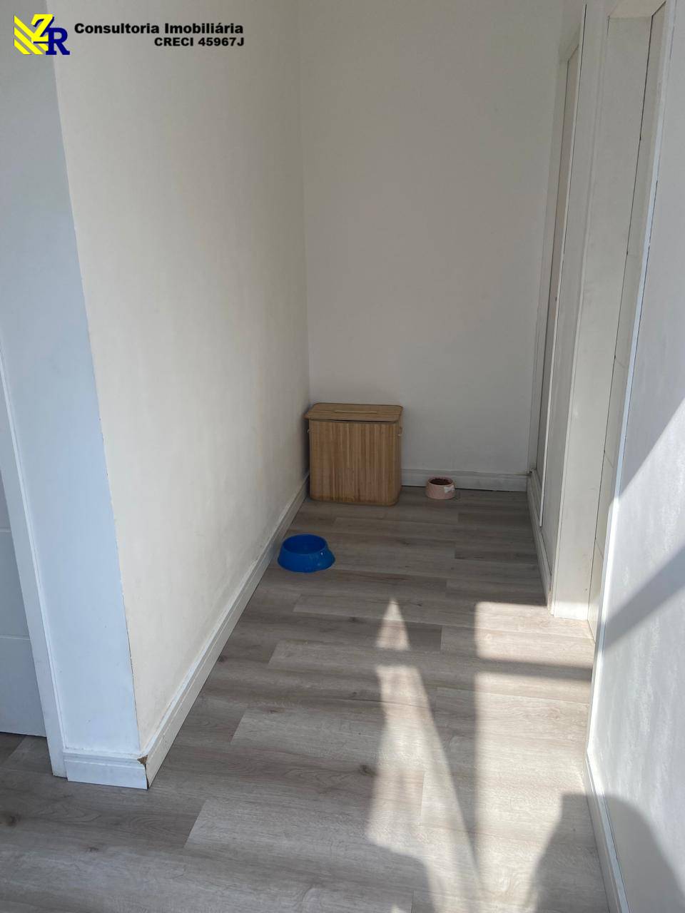 Sobrado, 3 quartos, 190 m² - Foto 14