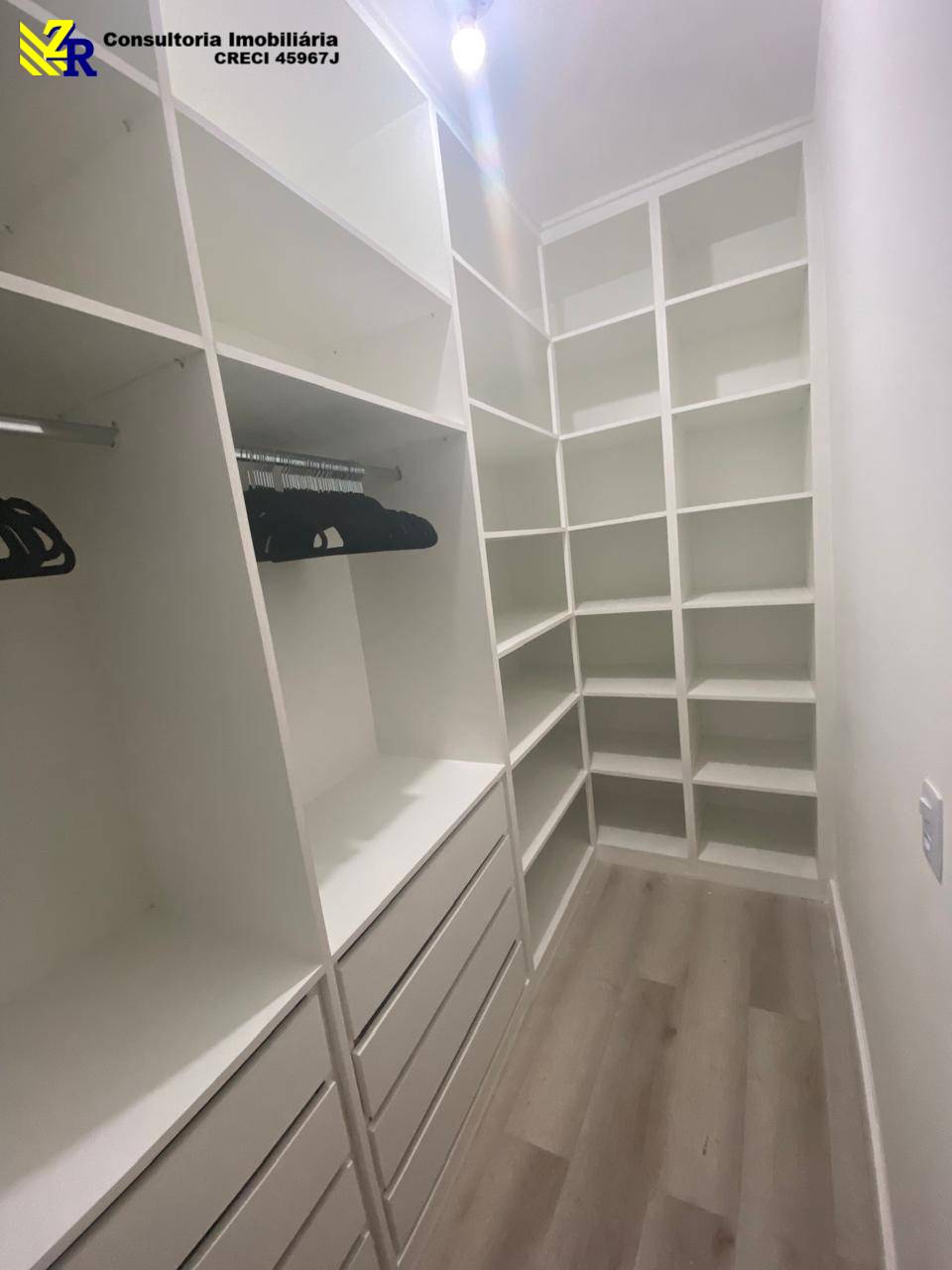 Sobrado, 3 quartos, 190 m² - Foto 10