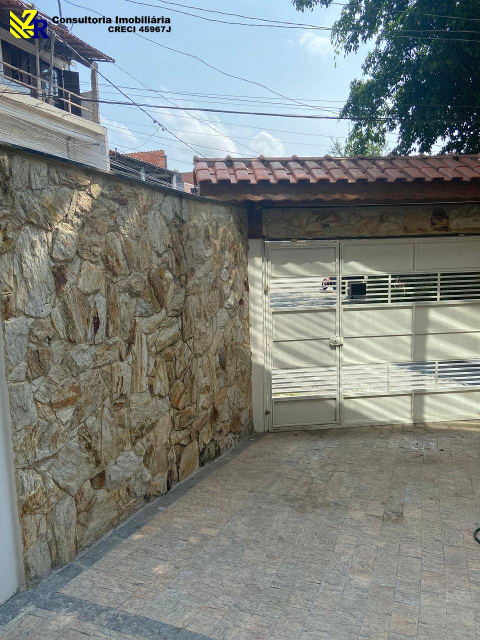 Sobrado, 3 quartos, 190 m² - Foto 18