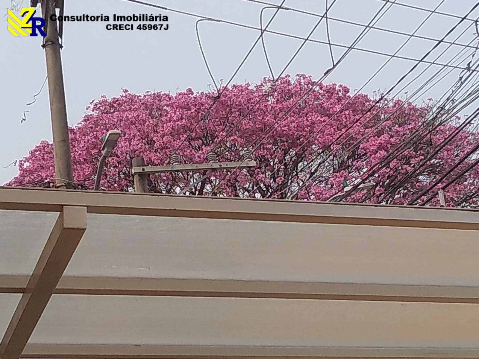Sobrado, 2 quartos, 85 m² - Foto 39