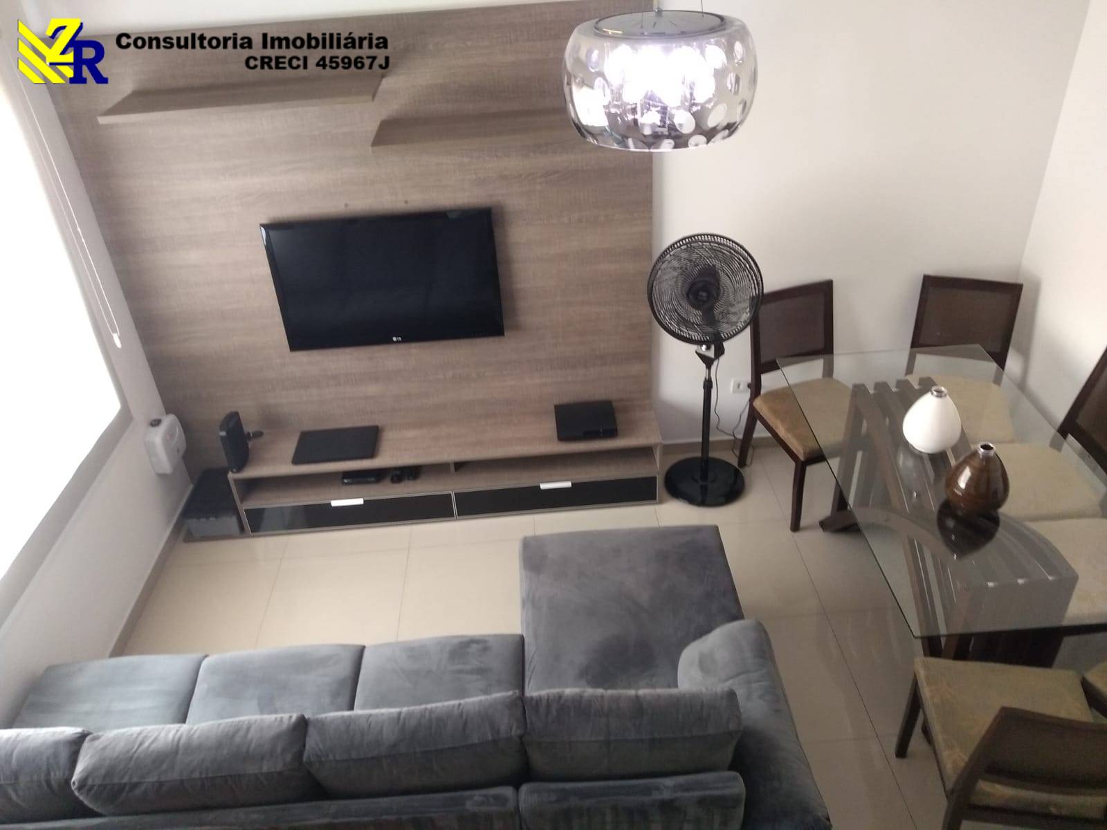 Sobrado, 2 quartos, 85 m² - Foto 3