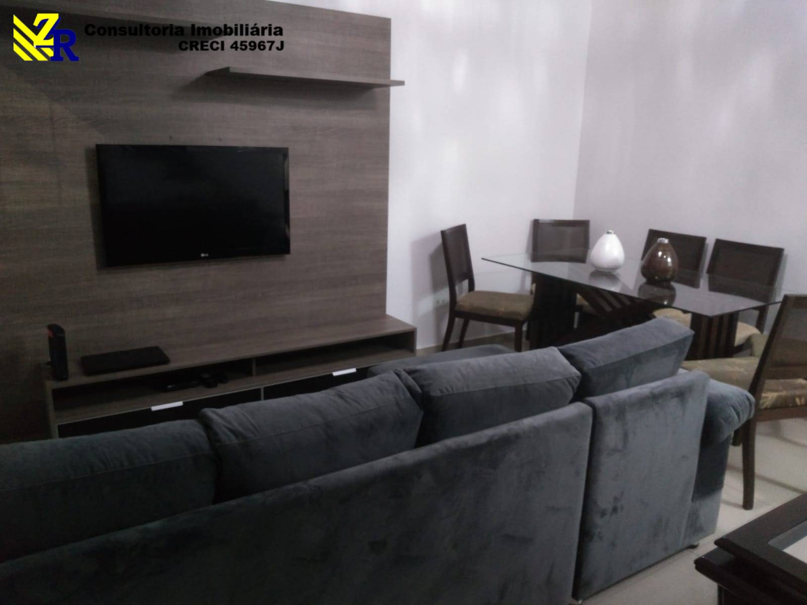Sobrado, 2 quartos, 85 m² - Foto 8