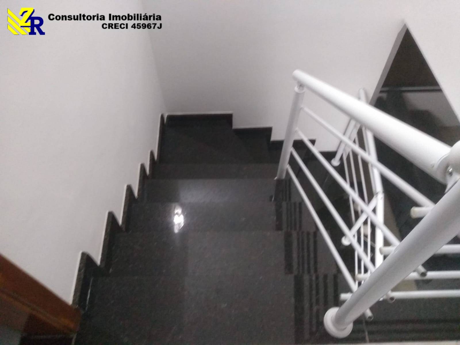 Sobrado, 2 quartos, 85 m² - Foto 11