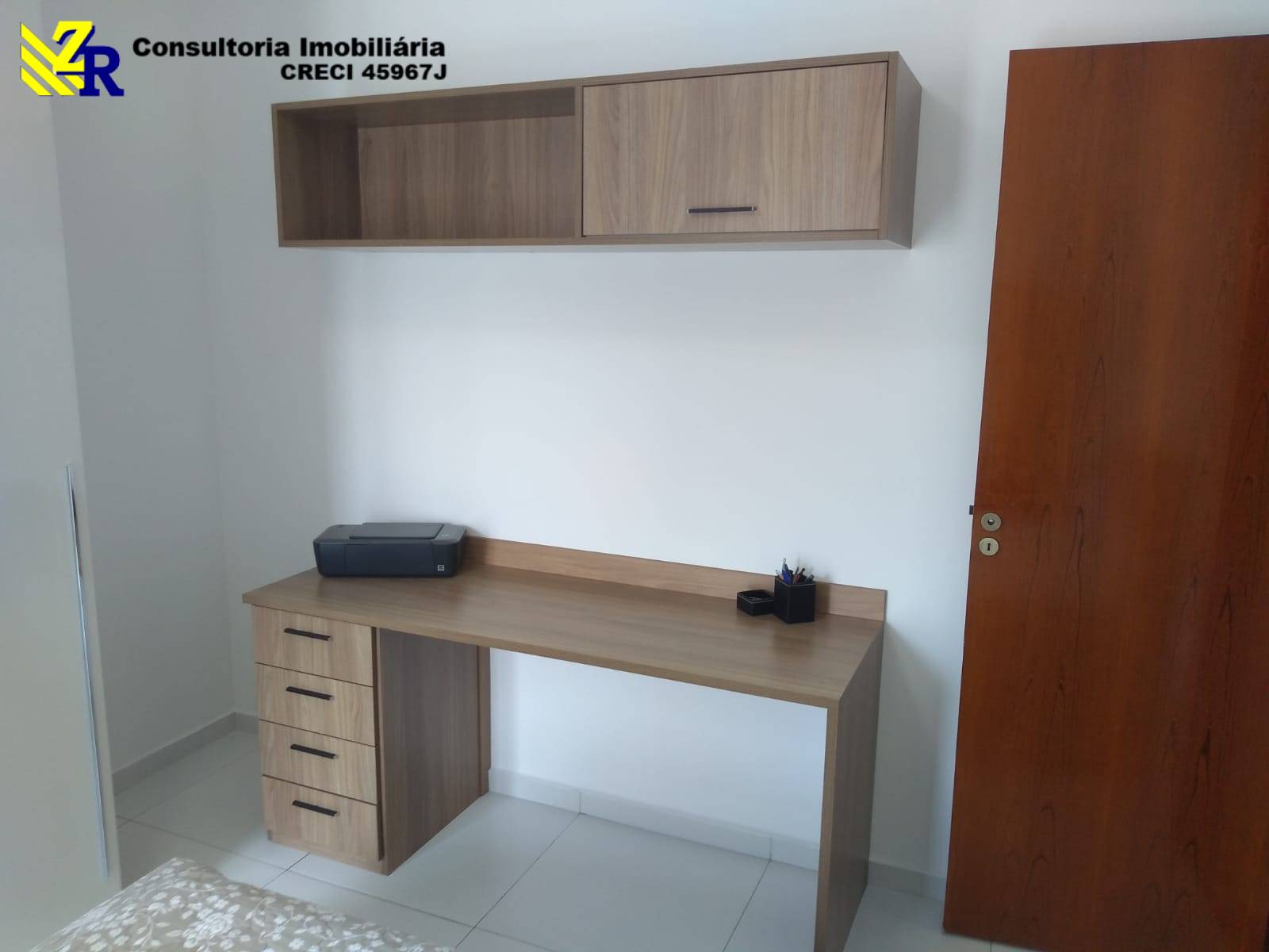 Sobrado, 2 quartos, 85 m² - Foto 12