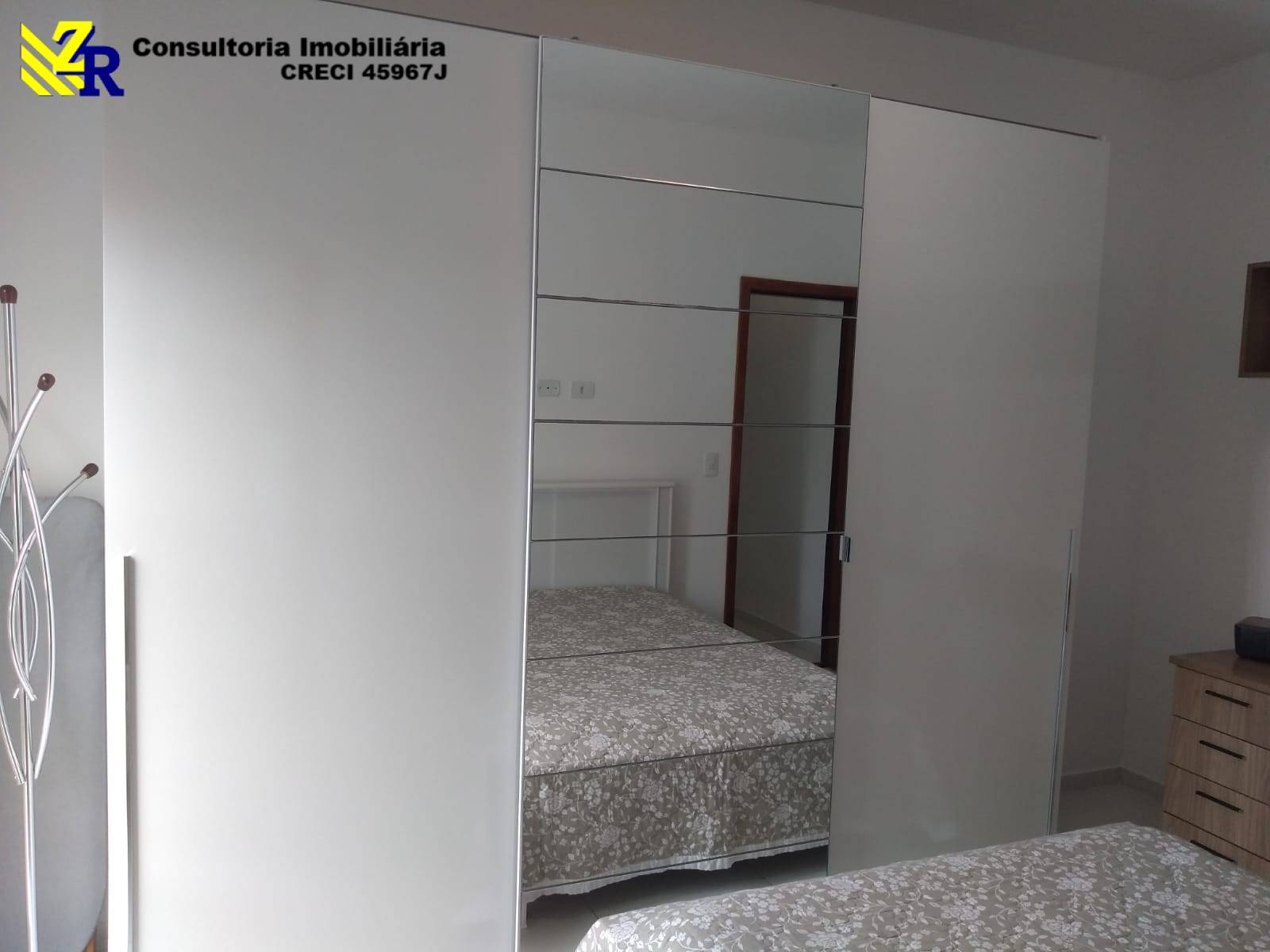 Sobrado, 2 quartos, 85 m² - Foto 13