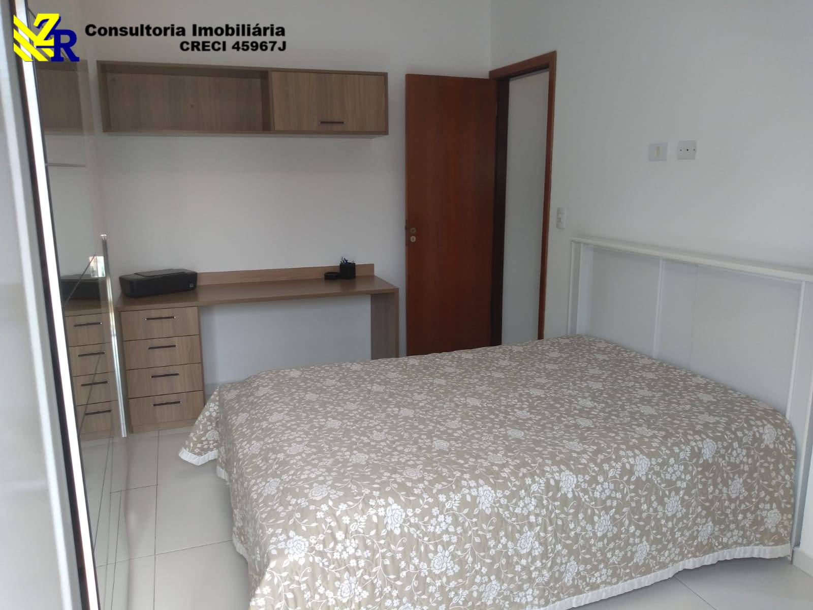 Sobrado, 2 quartos, 85 m² - Foto 17