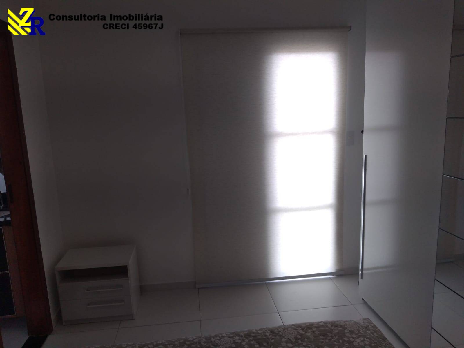 Sobrado, 2 quartos, 85 m² - Foto 36