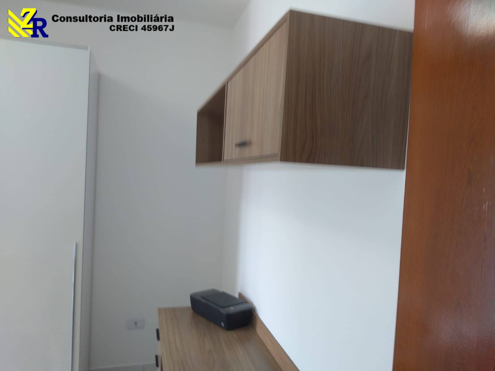 Sobrado, 2 quartos, 85 m² - Foto 19