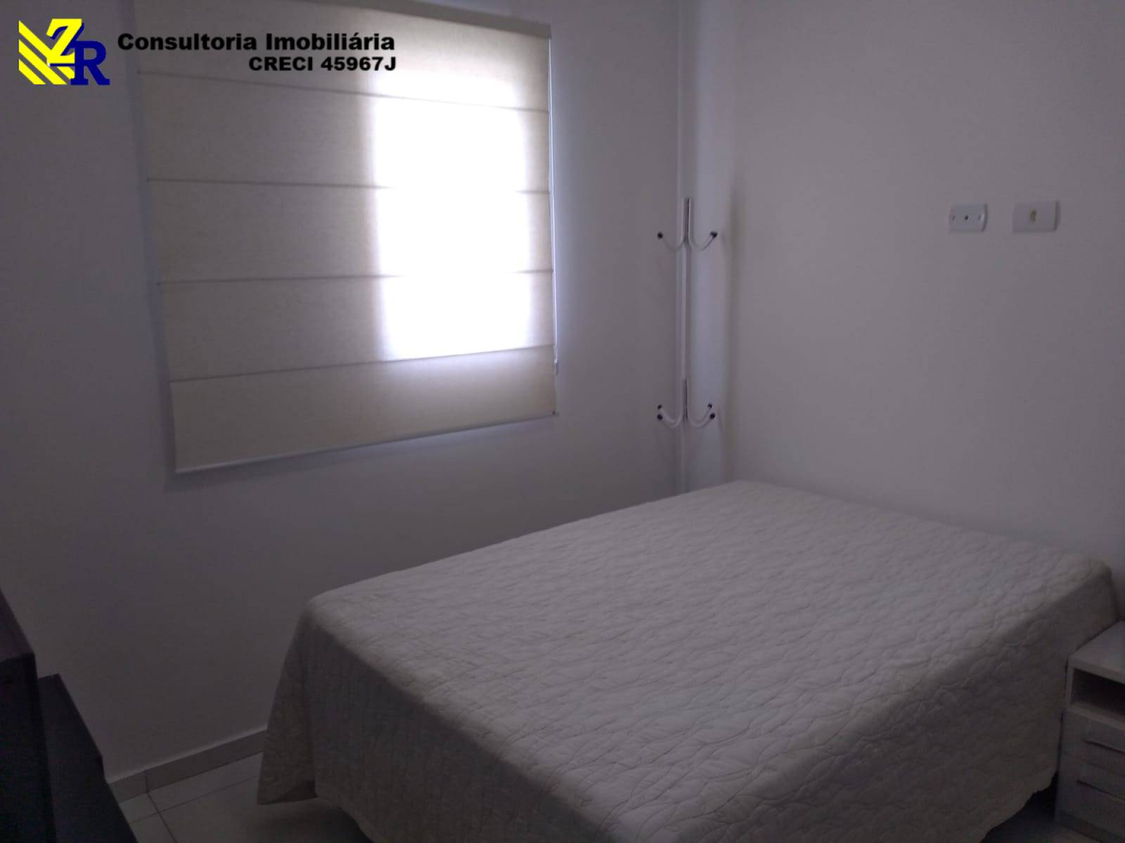 Sobrado, 2 quartos, 85 m² - Foto 23