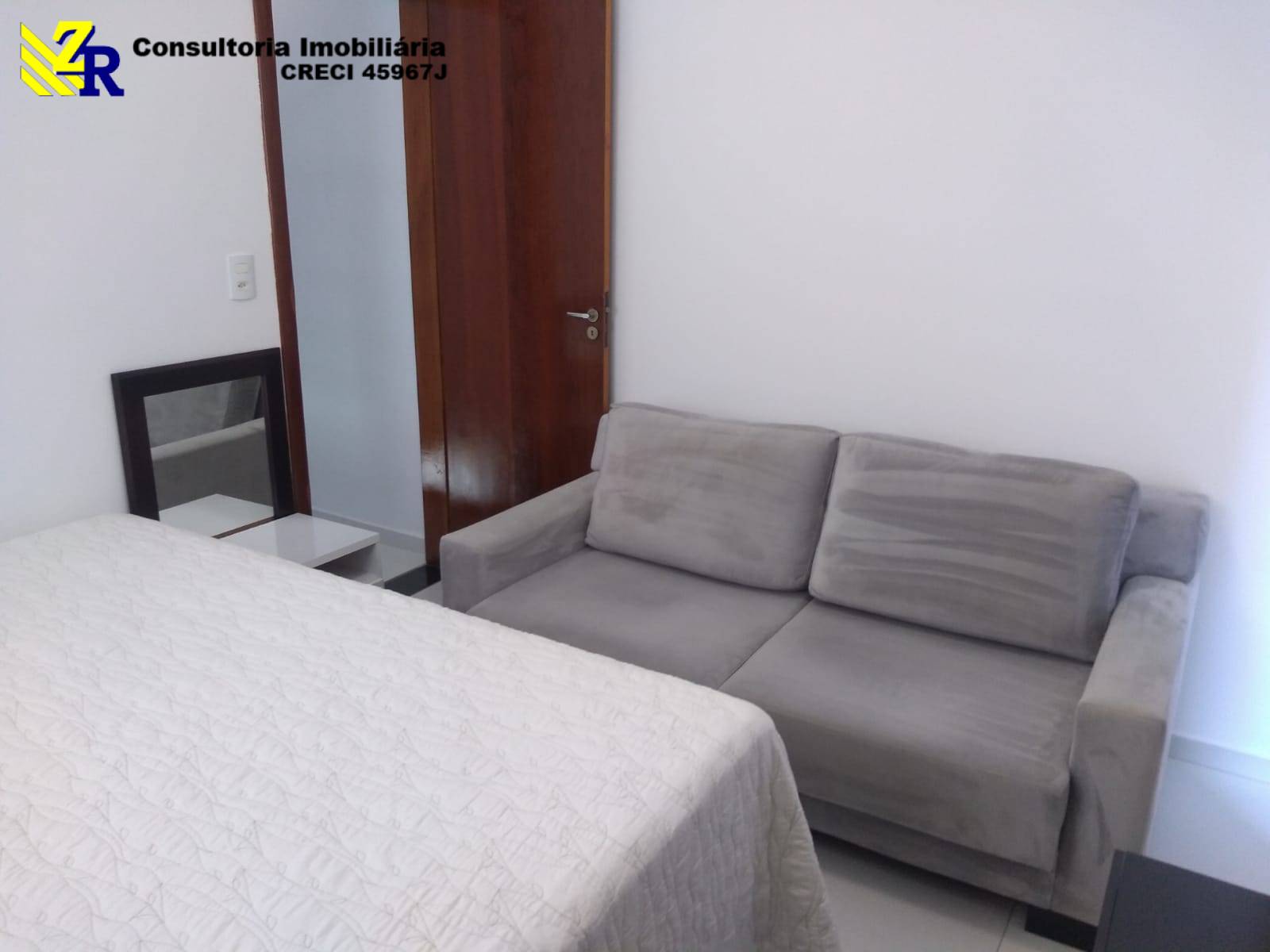 Sobrado, 2 quartos, 85 m² - Foto 20