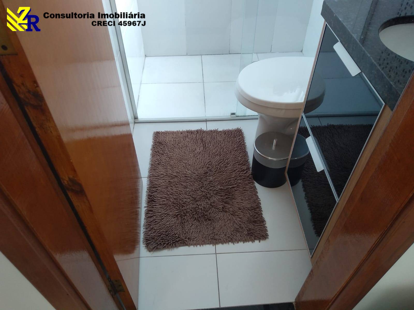 Sobrado, 2 quartos, 85 m² - Foto 24