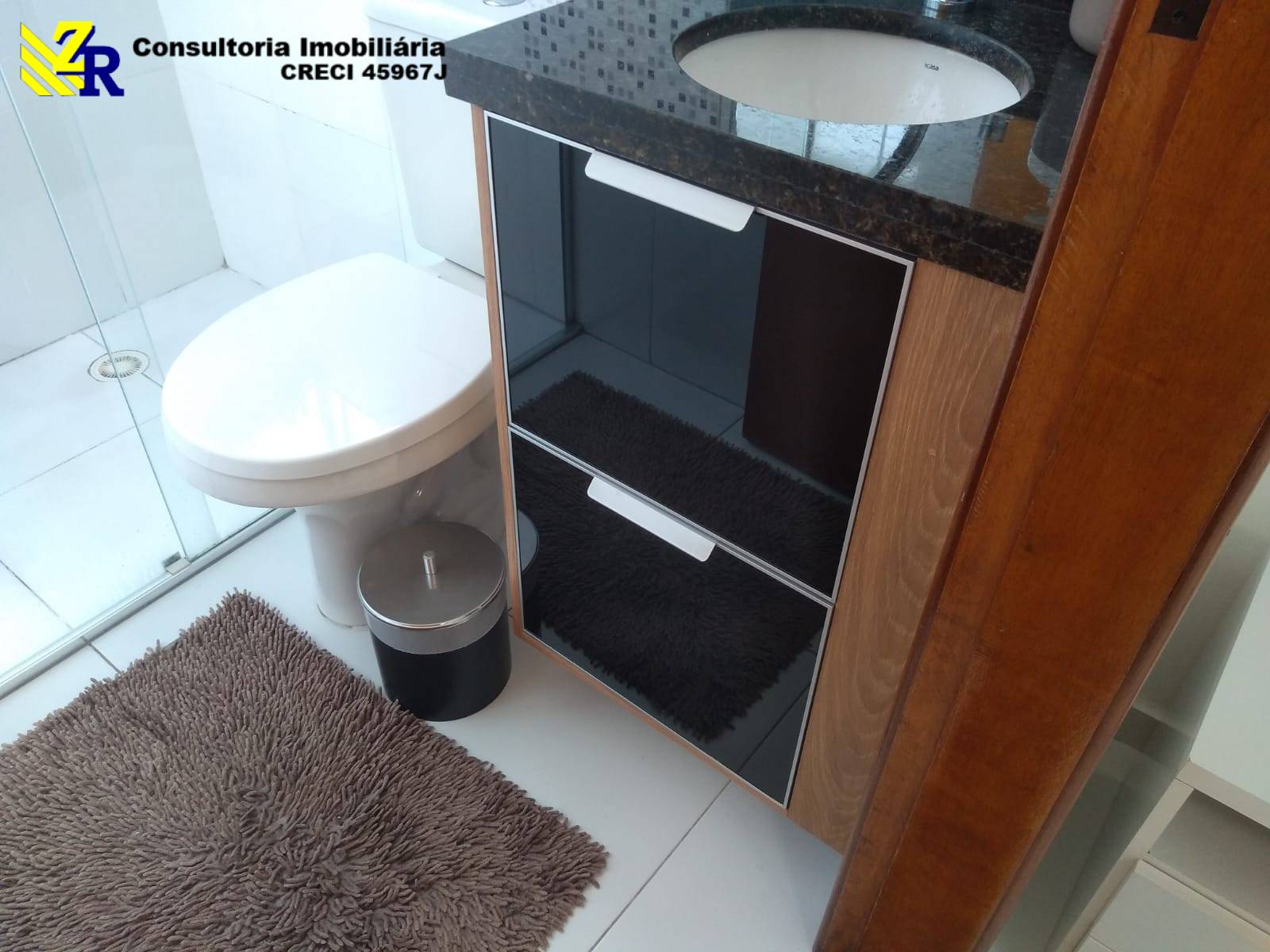 Sobrado, 2 quartos, 85 m² - Foto 26